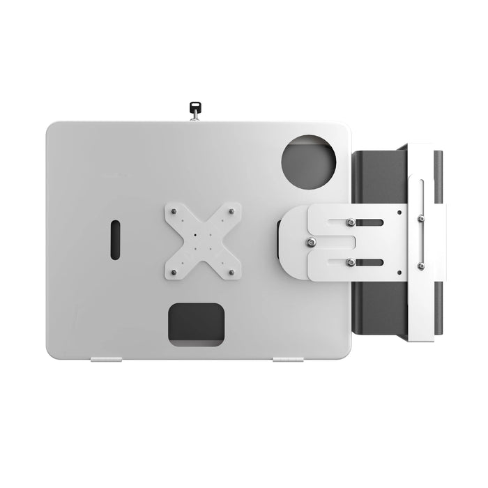 Magnetic Speaker Holder CTA