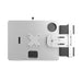 Magnetic Speaker Holder CTA