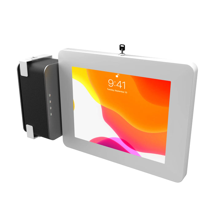 Magnetic Speaker Holder CTA