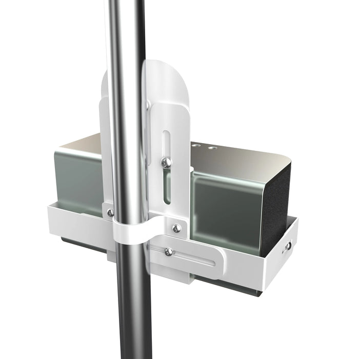 Magnetic Speaker Holder CTA