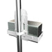 Magnetic Speaker Holder CTA