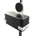 Magnetic Speaker Holder CTA
