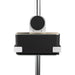 Magnetic Speaker Holder CTA