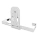 Magnetic Speaker Holder CTA