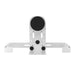 Magnetic Speaker Holder CTA