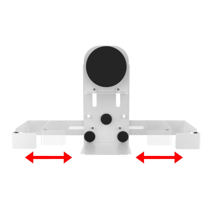 Magnetic Speaker Holder CTA
