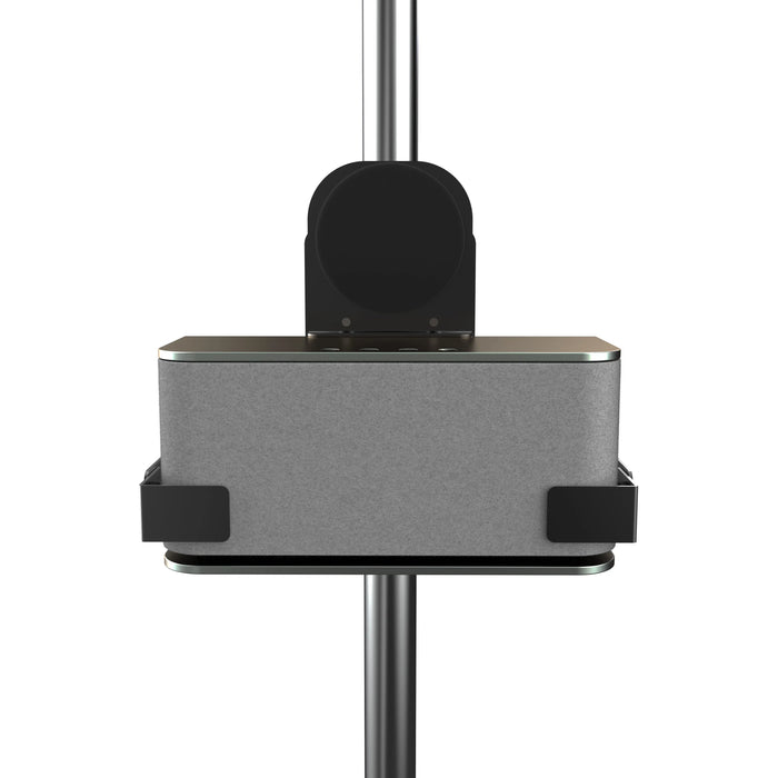 Magnetic Speaker Holder CTA DIGITAL
