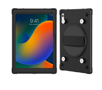 files/Magnetic-Splash-Proof-Case-with-Metal-Mounting-Plates-CTA-DIGITAL-153054118-removebg-preview.png