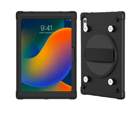 Tablet Cases