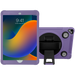 Magnetic Splash-Proof Case with Metal Mounting Plates CTA DIGITAL