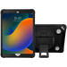 Magnetic Splash-Proof Case with Metal Mounting Plates CTA DIGITAL