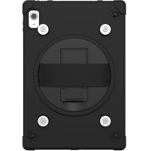 Magnetic Splash-Proof Case with Metal Mounting Plates CTA DIGITAL