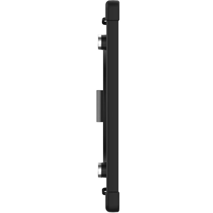 Magnetic Splash-Proof Case with Metal Mounting Plates CTA DIGITAL