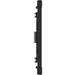 Magnetic Splash-Proof Case with Metal Mounting Plates CTA DIGITAL