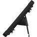 Magnetic Splash-Proof Case with Metal Mounting Plates CTA DIGITAL