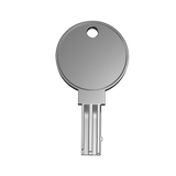 Master Keys
