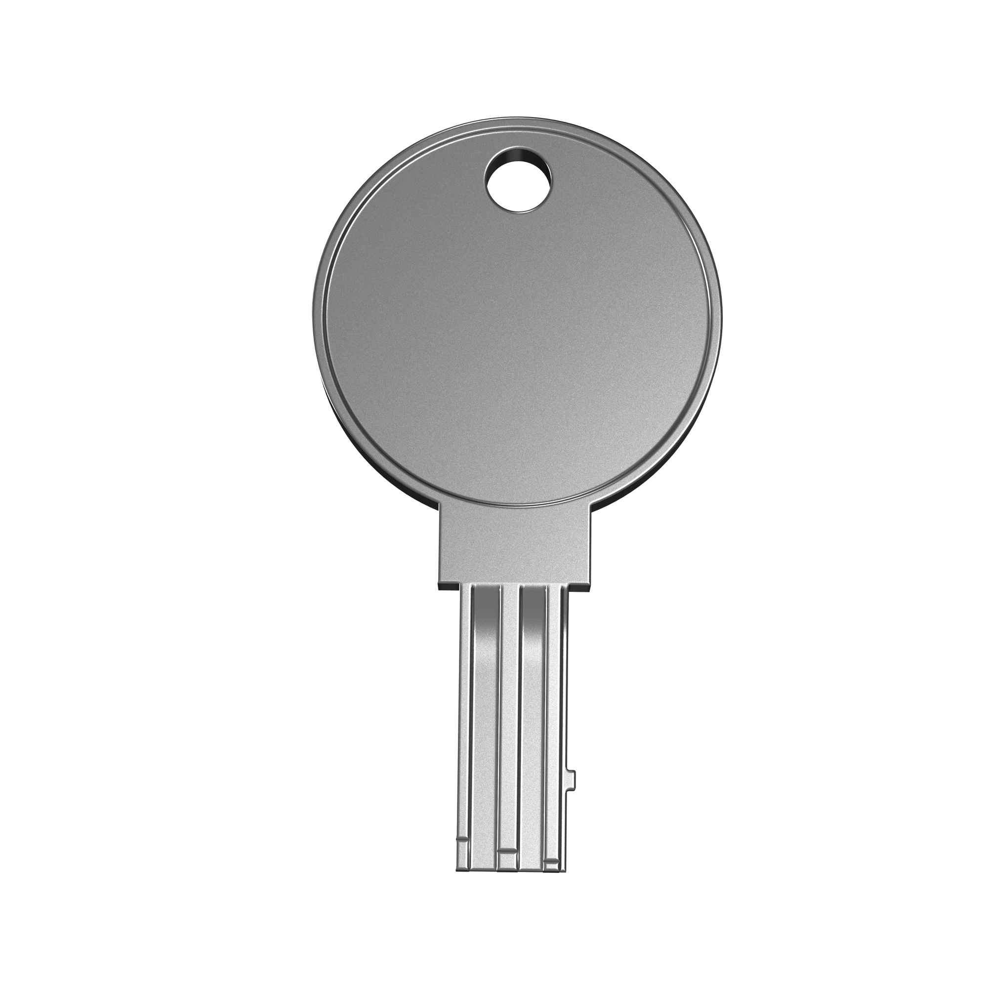 Master Keys CTA DIGITAL