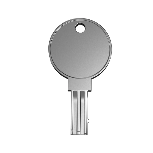 Master Keys CTA DIGITAL