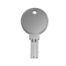 Master Keys CTA DIGITAL