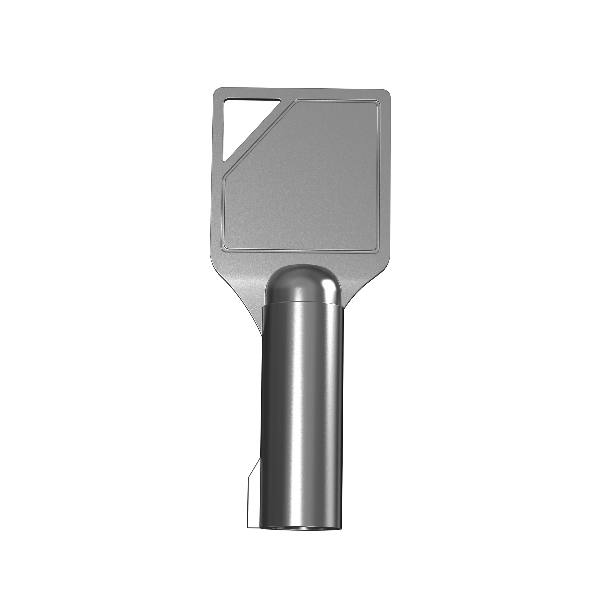 Master Keys CTA DIGITAL