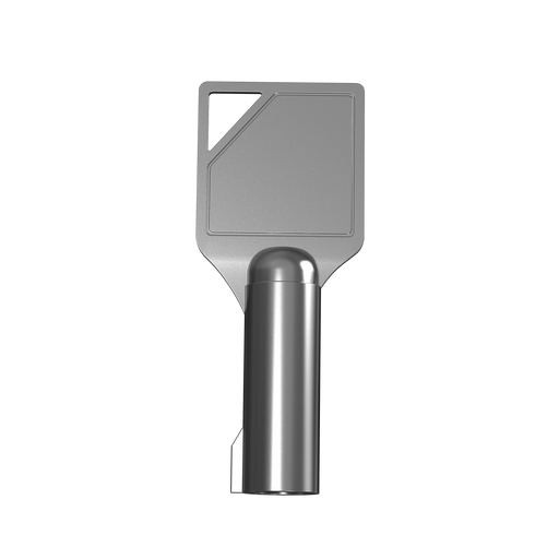 Master Keys CTA DIGITAL
