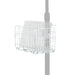 Metal Basket Add-On CTA DIGITAL
