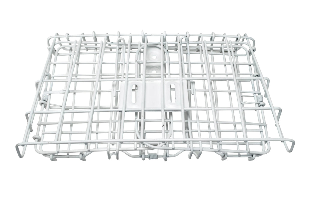 Metal Basket Add-On CTA DIGITAL