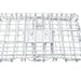 Metal Basket Add-On CTA DIGITAL