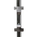 Metal Utility Hook Add-On for CTA Digital Floor Stands CTA DIGITAL