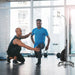 Metal Utility Hook Add-On for CTA Digital Floor Stands CTA DIGITAL