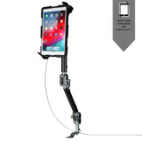 Multi-Flex Quick Release Car Mount
