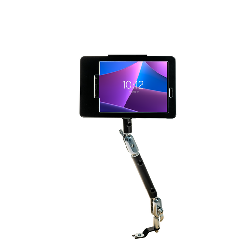 Multi-Flex Security Car Mount CTA
