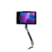 Multi-Flex Security Car Mount CTA