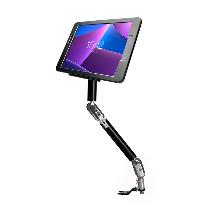 Multi-Flex Security Car Mount CTA