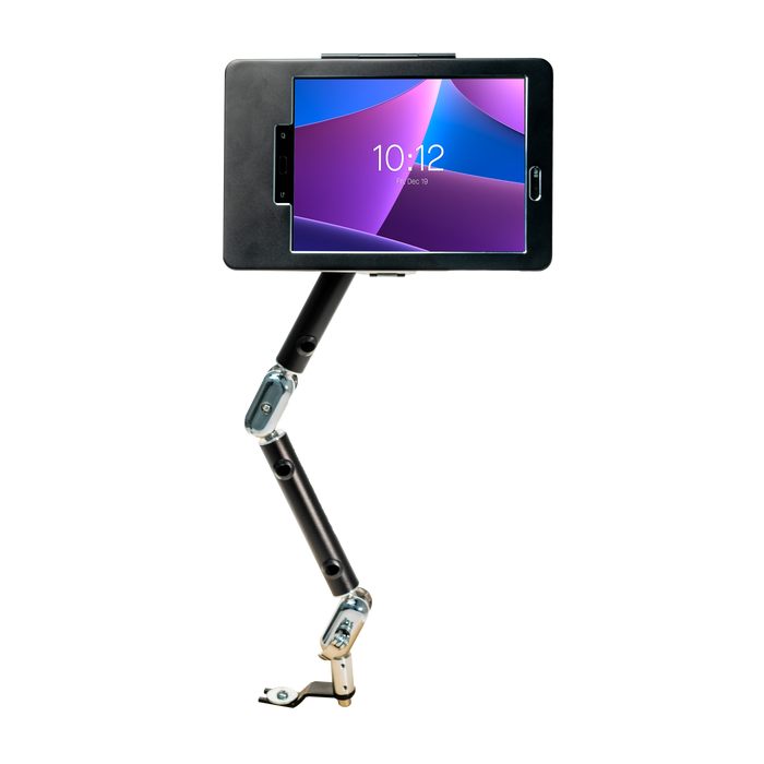 Multi-Flex Security Car Mount CTA