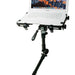 Multi-Flex Vehicle Laptop Mount CTA DIGITAL