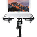 Multi-Flex Vehicle Laptop Mount CTA DIGITAL
