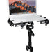 Multi-Flex Vehicle Laptop Mount CTA DIGITAL