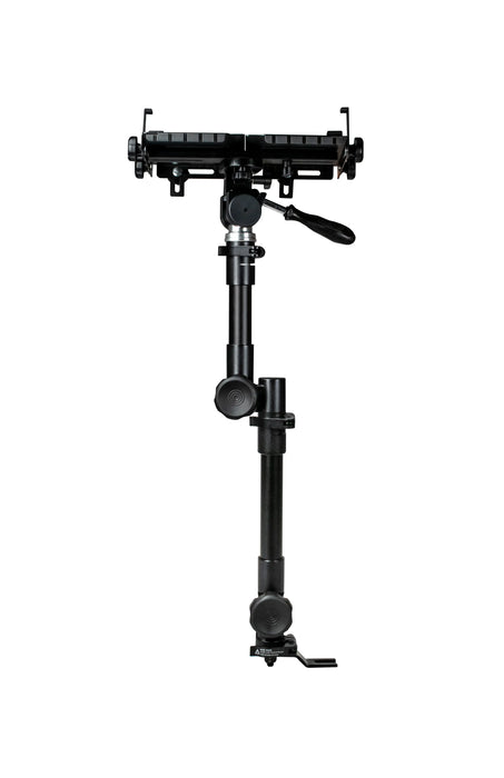 Multi-Flex Vehicle Laptop Mount CTA DIGITAL