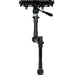 Multi-Flex Vehicle Laptop Mount CTA DIGITAL