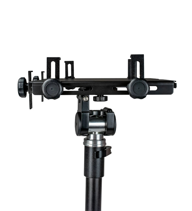 Multi-Flex Vehicle Laptop Mount CTA DIGITAL