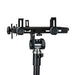 Multi-Flex Vehicle Laptop Mount CTA DIGITAL