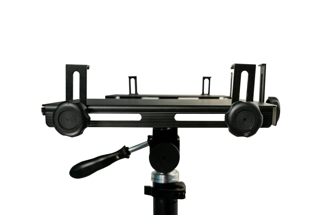 Multi-Flex Vehicle Laptop Mount CTA DIGITAL