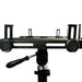Multi-Flex Vehicle Laptop Mount CTA DIGITAL