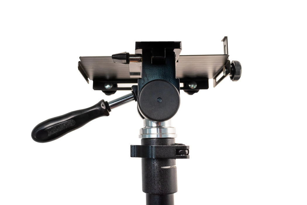 Multi-Flex Vehicle Laptop Mount CTA DIGITAL
