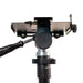 Multi-Flex Vehicle Laptop Mount CTA DIGITAL