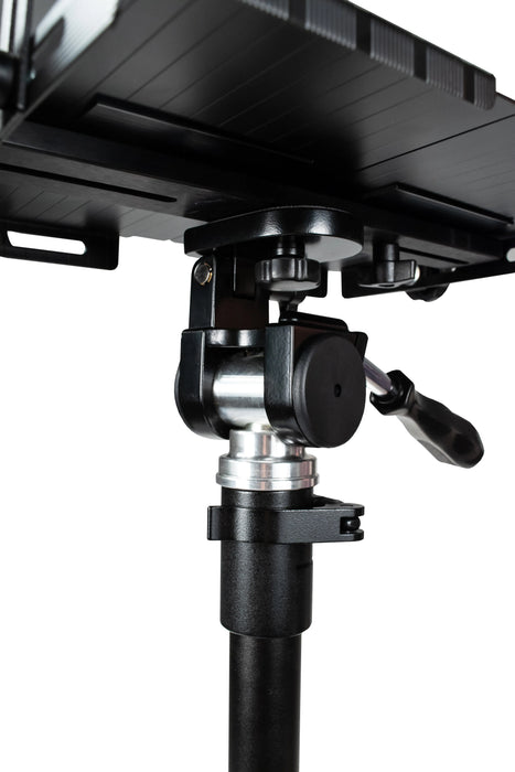 Multi-Flex Vehicle Laptop Mount CTA DIGITAL