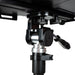 Multi-Flex Vehicle Laptop Mount CTA DIGITAL