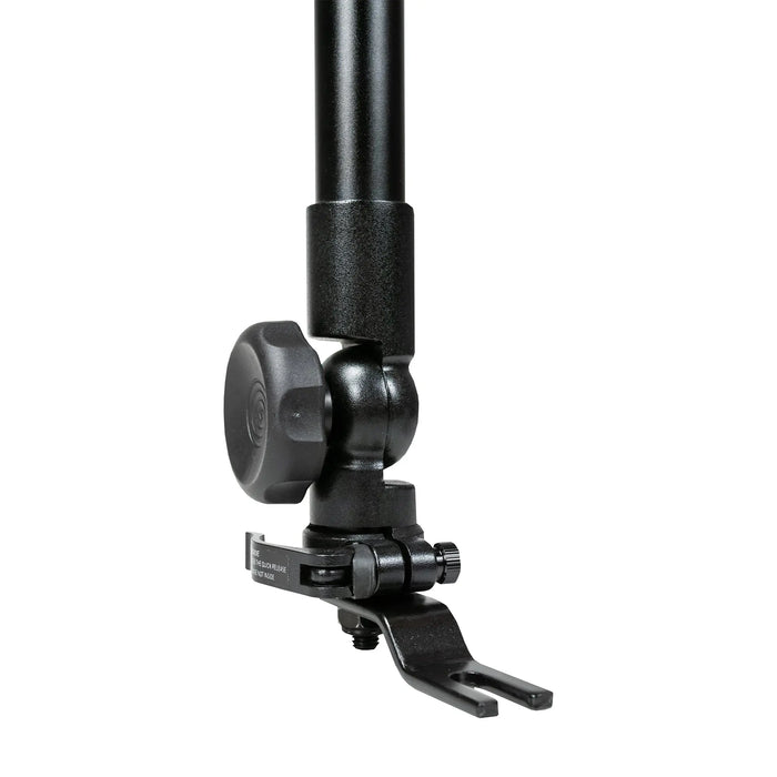 Multi-Flex Vehicle Laptop Mount CTA DIGITAL