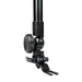 Multi-Flex Vehicle Laptop Mount CTA DIGITAL